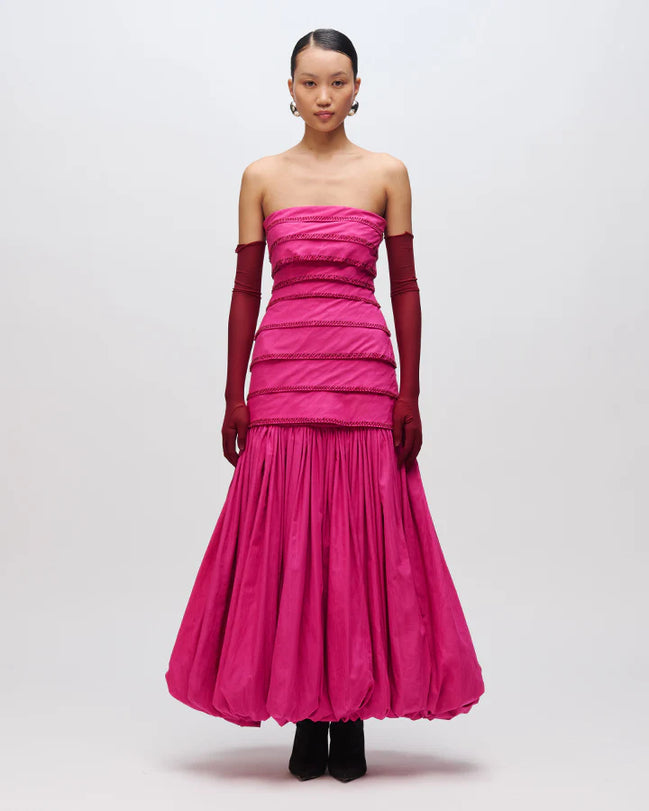 Zadie Dress