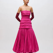 Zadie Dress