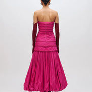 Zadie Dress
