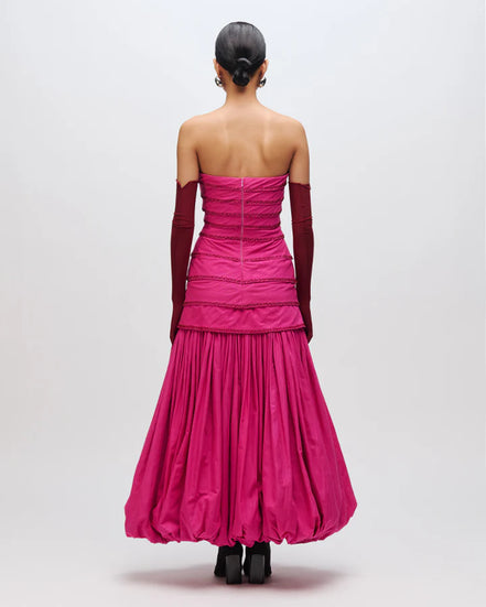 Zadie Dress