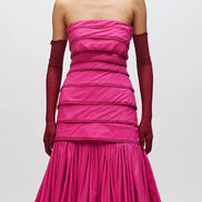 Zadie Dress
