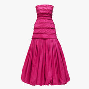 Zadie Dress