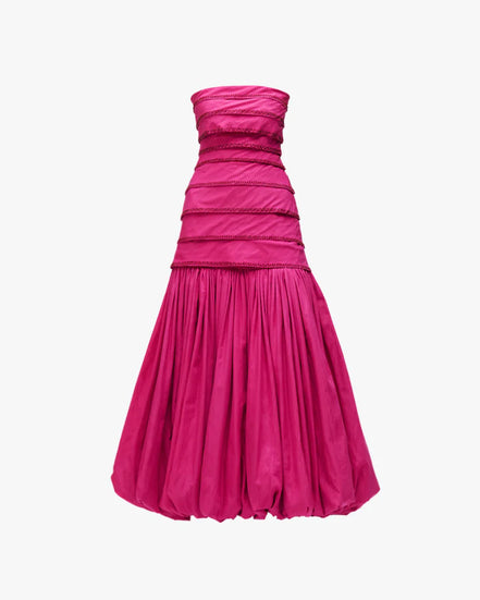 Zadie Dress
