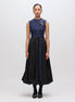 Zelira Dress