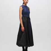 Zelira Dress