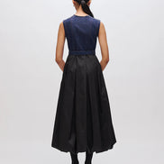 Zelira Dress