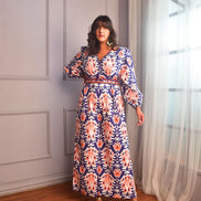 Zia Jump Suit