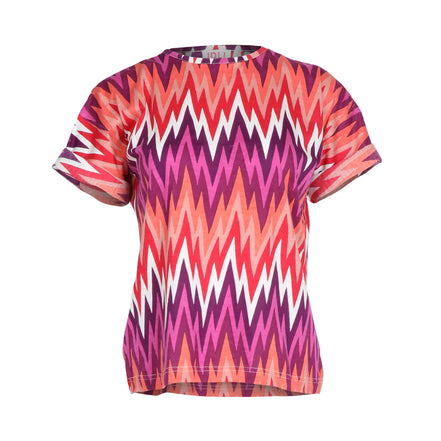 Zig-Zag T-shirt