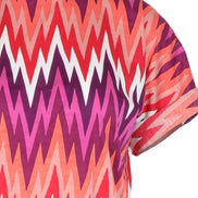 Zig-Zag T-shirt