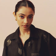 Bru Shirt