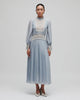 Bellflower Dress