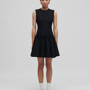 Blair Dress