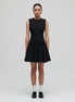 Blair Dress
