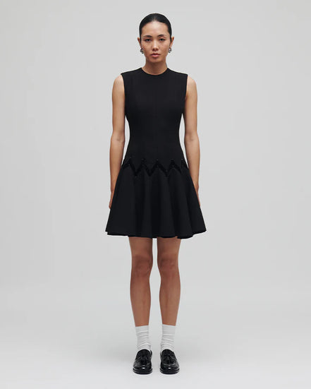 Blair Dress