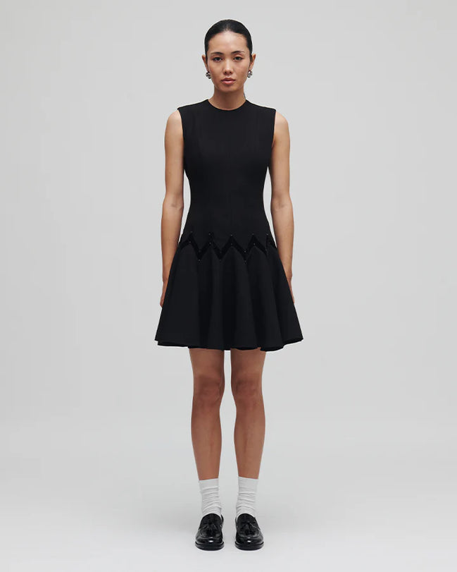 Blair Dress