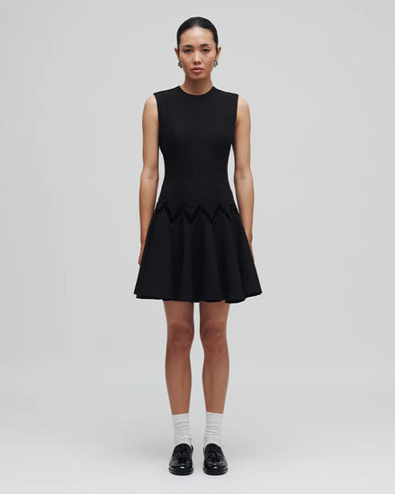 Blair Dress