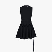 Blair Dress