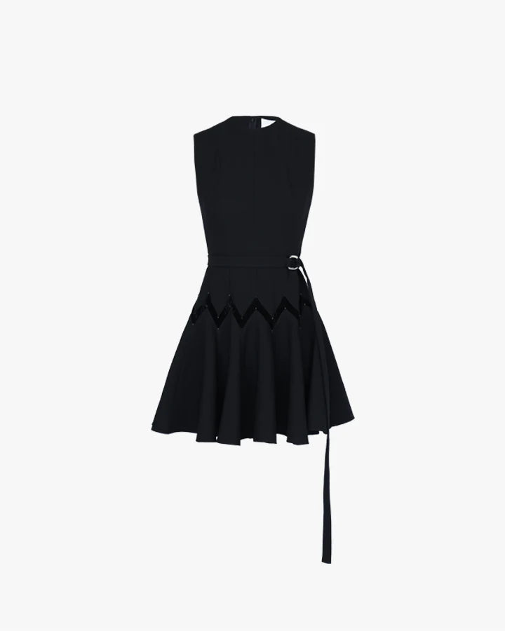Blair Dress
