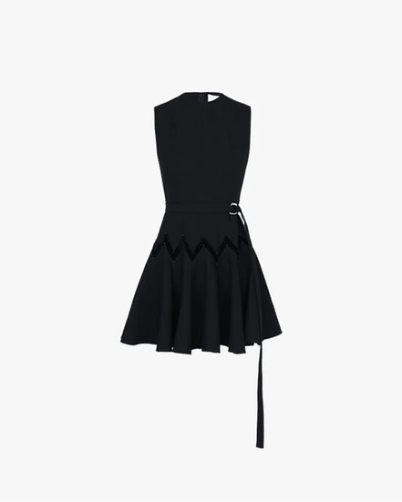 Blair Dress