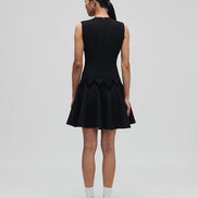 Blair Dress