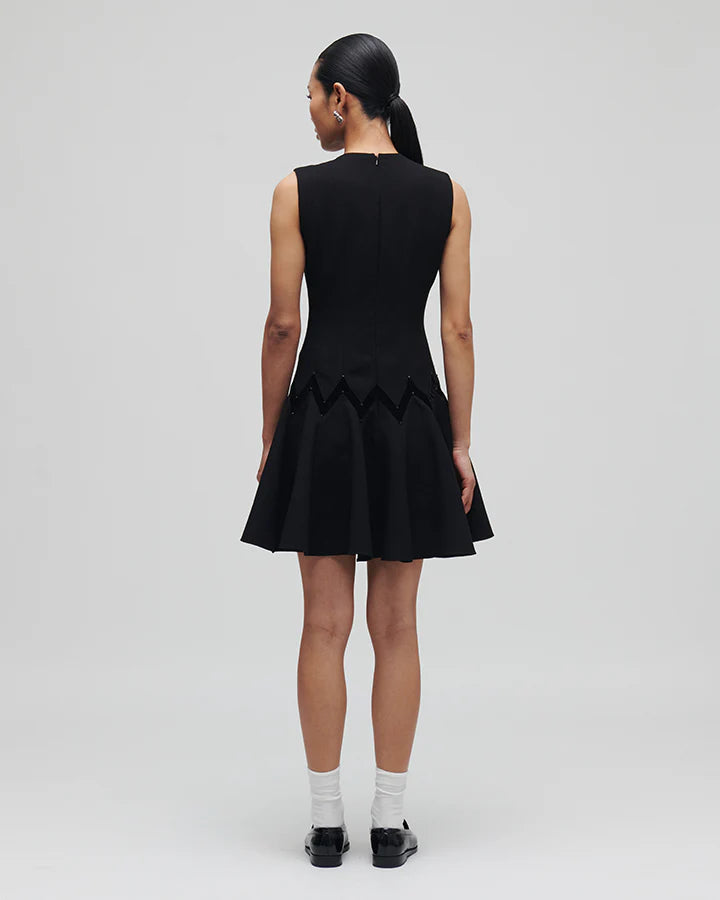 Blair Dress