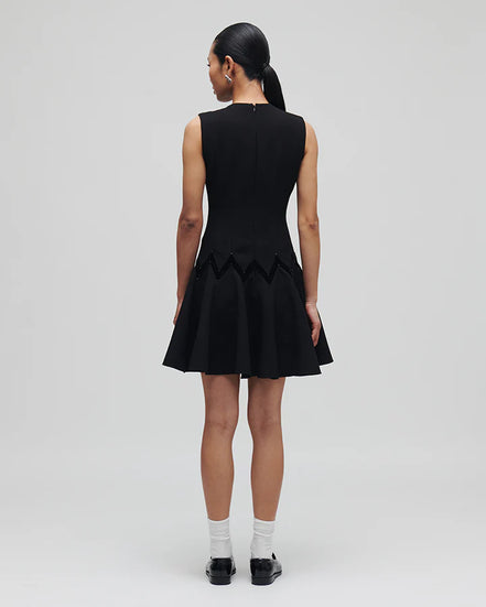Blair Dress