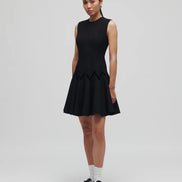 Blair Dress