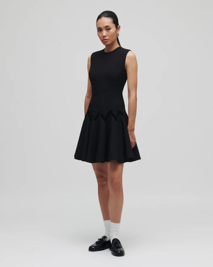 Blair Dress