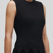 Blair Dress