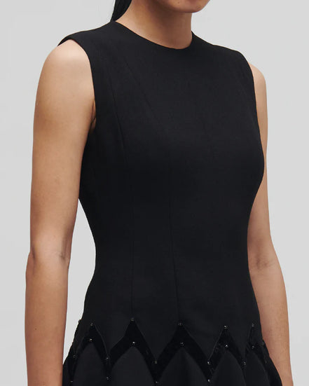 Blair Dress