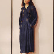 Nell Dress
