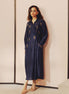 Nell Dress