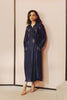 Nell Dress