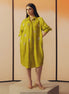 Macy Dress