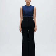 Mavis Pants