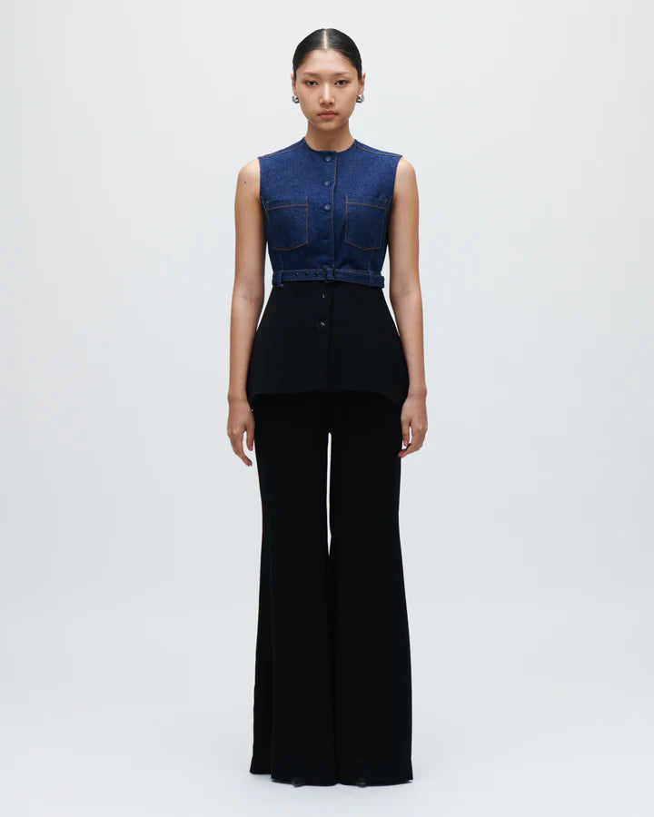 Mavis Pants