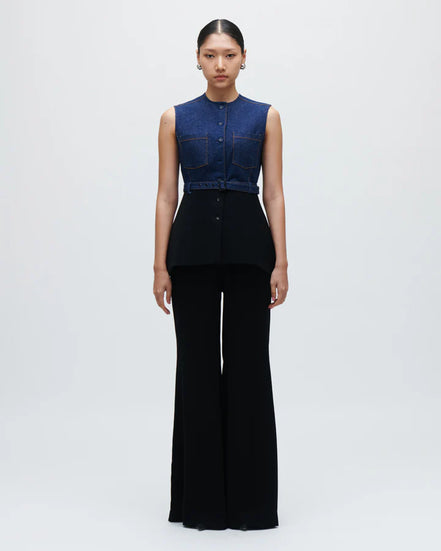 Mavis Pants