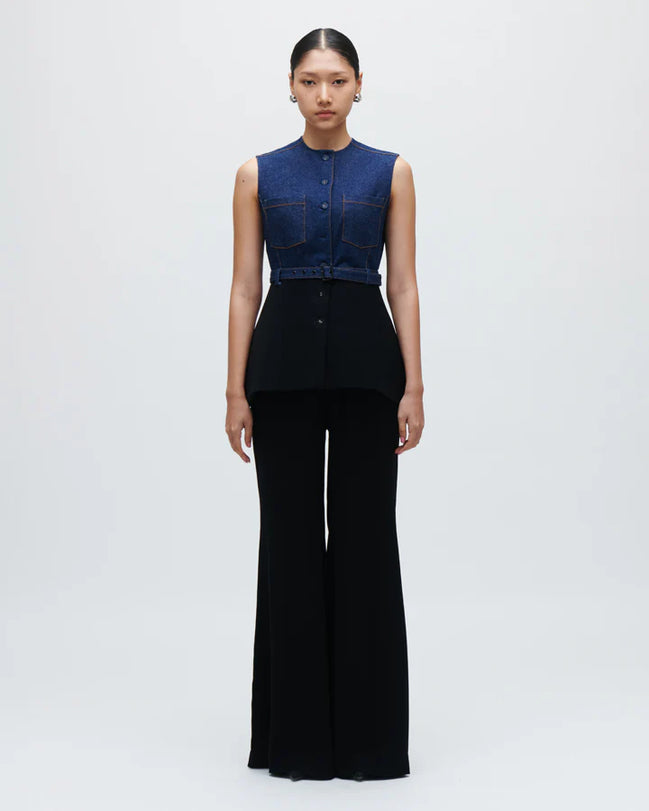 Mavis Pants