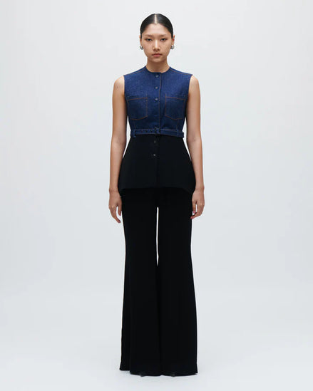 Mavis Pants