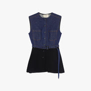Calla Top