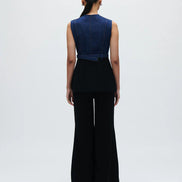 Calla Top