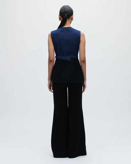 Calla Top