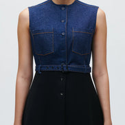 Calla Top