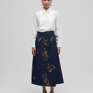 Cerrado Skirt