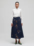 Cerrado Skirt