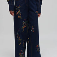Cerrado Pant