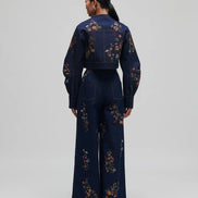 Cerrado Pant