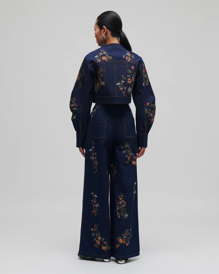 Cerrado Pant