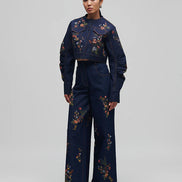 Cerrado Pant
