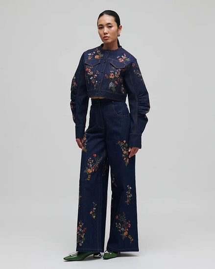 Cerrado Pant